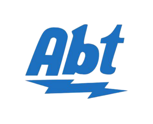AbtLogo