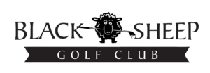 BlackSheepLogo_New
