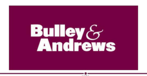 BulleyLogo