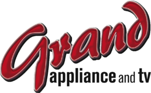 GrandApplianceLogo
