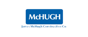 mchugh-construction-co-logo